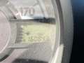 Peugeot 107 1.0 Active 5-Deurs/Airco/CV/El. Ramen Violett - thumbnail 19
