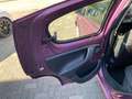 Peugeot 107 1.0 Active 5-Deurs/Airco/CV/El. Ramen Violett - thumbnail 12
