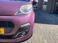 Peugeot 107 1.0 Active 5-Deurs/Airco/CV/El. Ramen Violett - thumbnail 5