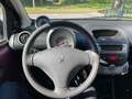 Peugeot 107 1.0 Active 5-Deurs/Airco/CV/El. Ramen Violett - thumbnail 17
