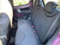 Peugeot 107 1.0 Active 5-Deurs/Airco/CV/El. Ramen Violett - thumbnail 11
