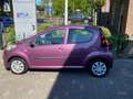 Peugeot 107 1.0 Active 5-Deurs/Airco/CV/El. Ramen Violett - thumbnail 6
