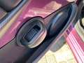 Peugeot 107 1.0 Active 5-Deurs/Airco/CV/El. Ramen Violett - thumbnail 14