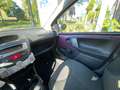 Peugeot 107 1.0 Active 5-Deurs/Airco/CV/El. Ramen Violett - thumbnail 26