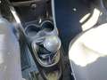Peugeot 107 1.0 Active 5-Deurs/Airco/CV/El. Ramen Violett - thumbnail 25