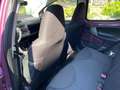Peugeot 107 1.0 Active 5-Deurs/Airco/CV/El. Ramen Violett - thumbnail 10