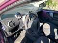 Peugeot 107 1.0 Active 5-Deurs/Airco/CV/El. Ramen Violett - thumbnail 15
