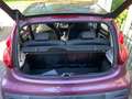 Peugeot 107 1.0 Active 5-Deurs/Airco/CV/El. Ramen Violett - thumbnail 9