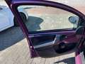 Peugeot 107 1.0 Active 5-Deurs/Airco/CV/El. Ramen Violett - thumbnail 13