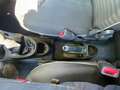 Peugeot 107 1.0 Active 5-Deurs/Airco/CV/El. Ramen Violett - thumbnail 28