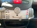 Peugeot 107 1.0 Active 5-Deurs/Airco/CV/El. Ramen Violett - thumbnail 23