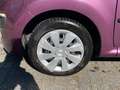 Peugeot 107 1.0 Active 5-Deurs/Airco/CV/El. Ramen Violett - thumbnail 8