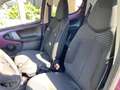 Peugeot 107 1.0 Active 5-Deurs/Airco/CV/El. Ramen Violett - thumbnail 18