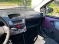 Peugeot 107 1.0 Active 5-Deurs/Airco/CV/El. Ramen Violett - thumbnail 20