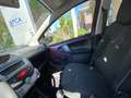 Peugeot 107 1.0 Active 5-Deurs/Airco/CV/El. Ramen Violett - thumbnail 27