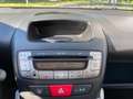 Peugeot 107 1.0 Active 5-Deurs/Airco/CV/El. Ramen Violett - thumbnail 21