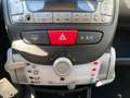 Peugeot 107 1.0 Active 5-Deurs/Airco/CV/El. Ramen Violett - thumbnail 24