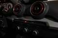 Audi Q2 Edition 30 TFSI 85 kW (116 CV) Plateado - thumbnail 9