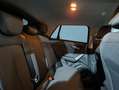 Audi Q2 Edition 30 TFSI 85 kW (116 CV) Plateado - thumbnail 5