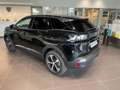 Peugeot 3008 II Allure Pack crna - thumbnail 9