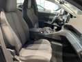 Peugeot 3008 II Allure Pack crna - thumbnail 7