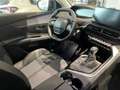 Peugeot 3008 II Allure Pack crna - thumbnail 2