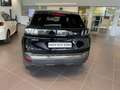 Peugeot 3008 II Allure Pack crna - thumbnail 8
