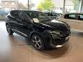 Peugeot 3008 II Allure Pack crna - thumbnail 11
