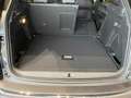 Peugeot 3008 II Allure Pack crna - thumbnail 12