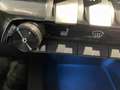 Peugeot 3008 II Allure Pack crna - thumbnail 6