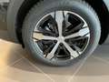 Peugeot 3008 II Allure Pack crna - thumbnail 10
