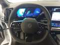 Renault Austral Techno Mild Hybrid 160 Automatik Weiß - thumbnail 12