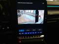 Renault Austral Techno Mild Hybrid 160 Automatik Weiß - thumbnail 15
