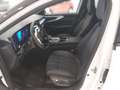 Renault Austral Techno Mild Hybrid 160 Automatik Weiß - thumbnail 5