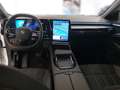 Renault Austral Techno Mild Hybrid 160 Automatik Weiß - thumbnail 4