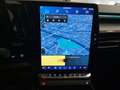Renault Austral Techno Mild Hybrid 160 Automatik Weiß - thumbnail 9