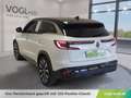 Renault Austral Techno Mild Hybrid 160 Automatik Weiß - thumbnail 3