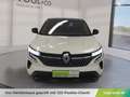 Renault Austral Techno Mild Hybrid 160 Automatik Weiß - thumbnail 6