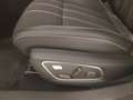 Renault Austral Techno Mild Hybrid 160 Automatik Weiß - thumbnail 18