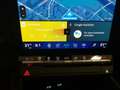Renault Austral Techno Mild Hybrid 160 Automatik Weiß - thumbnail 16