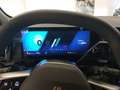 Renault Austral Techno Mild Hybrid 160 Automatik Weiß - thumbnail 14