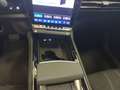 Renault Austral Techno Mild Hybrid 160 Automatik Weiß - thumbnail 8