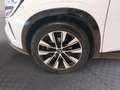 Renault Austral Techno Mild Hybrid 160 Automatik Weiß - thumbnail 13