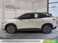 Renault Austral Techno Mild Hybrid 160 Automatik Weiß - thumbnail 2