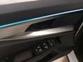 Renault Austral Techno Mild Hybrid 160 Automatik Weiß - thumbnail 17