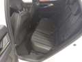 Renault Austral Techno Mild Hybrid 160 Automatik Weiß - thumbnail 10
