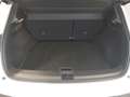 Renault Austral Techno Mild Hybrid 160 Automatik Weiß - thumbnail 11