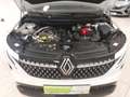 Renault Austral Techno Mild Hybrid 160 Automatik Weiß - thumbnail 19