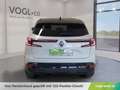 Renault Austral Techno Mild Hybrid 160 Automatik Weiß - thumbnail 7