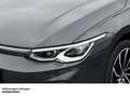 Volkswagen Golf VIII 1.4 eHybrid Style DSG   AHK   Navi   Side Ass Grau - thumbnail 5
